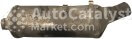 C 632 (CERAMIC+DPF) - الصورة № 1 | AutoCatalyst Market