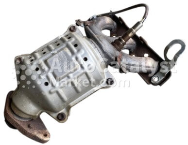 85G-C07 - 照片 № 3 | AutoCatalyst Market