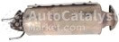 5801424200 (CERAMIC) - Foto № 1 | AutoCatalyst Market