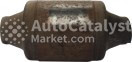 1K0131701S / 1K0178HA - Фото № 1 | AutoCatalyst Market