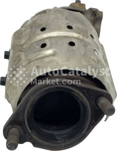 W2BTY0 - Foto № 4 | AutoCatalyst Market