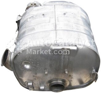 22495990 - 照片 № 4 | AutoCatalyst Market