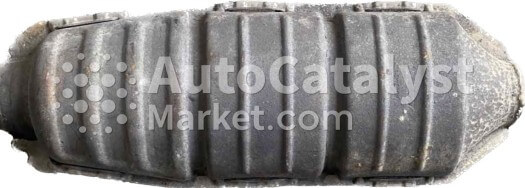 8603022 - 照片 № 1 | AutoCatalyst Market