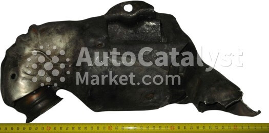 TR PSA K569 - الصورة № 1 | AutoCatalyst Market