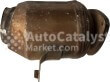 7L5254300D - Photo № 1 | AutoCatalyst Market