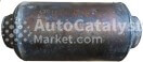 499AA - الصورة № 1 | AutoCatalyst Market