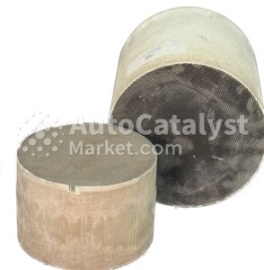 653AD (CERAMIC) - Foto № 3 | AutoCatalyst Market