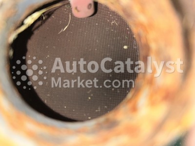 52021956AA - Photo № 2 | AutoCatalyst Market
