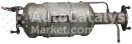 8G91-5H250-CA (DPF) - Photo № 1 | AutoCatalyst Market