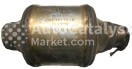 2Q0131701K / 5Q0178EA - Foto № 1 | AutoCatalyst Market