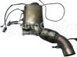 8513528 / 8515480 / 8515458 (CERAMIC+DPF) - Photo № 1 | AutoCatalyst Market