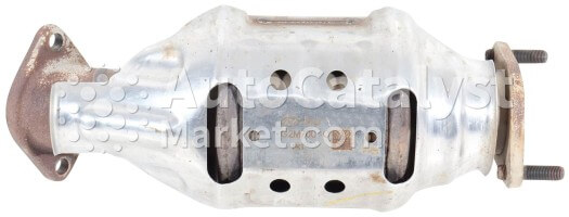 G2M700 C - 照片 № 2 | AutoCatalyst Market