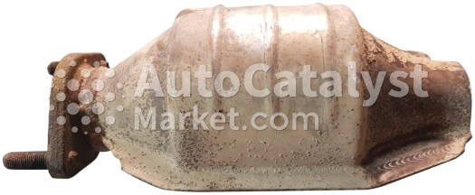 UHD10 - Foto № 2 | AutoCatalyst Market