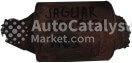 CBC5329 - Photo № 1 | AutoCatalyst Market
