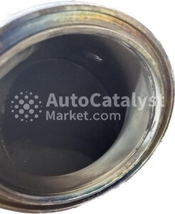 8669216 - 照片 № 10 | AutoCatalyst Market