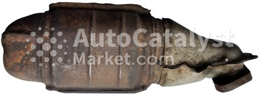 96BB-5E242-JE - Фото № 1 | AutoCatalyst Market