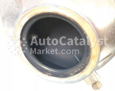 8515480 / 8515428 (DPF) - Фото № 3 | AutoCatalyst Market