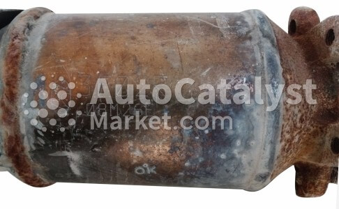 3F02R - 照片 № 5 | AutoCatalyst Market