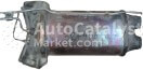 CX23-5E214-BA (Type 2) (DPF) - Foto № 1 | AutoCatalyst Market