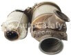 04L131723M / 5Q0166AA / 5Q0181BA / 04L131656P (DPF) - 照片 № 1 | AutoCatalyst Market