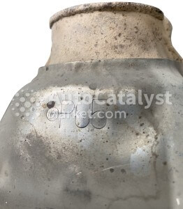 P05 - Photo № 6 | AutoCatalyst Market