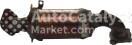 1K0131701DD / 1K0178QA - Foto № 1 | AutoCatalyst Market