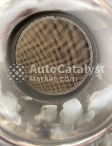 8E0254200O - Photo № 4 | AutoCatalyst Market