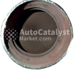 PC34-5F297-LB - Foto № 2 | AutoCatalyst Market