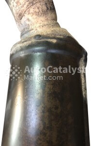 7L0131690E / 7L0166AA - Photo № 6 | AutoCatalyst Market