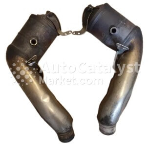 7845810 / 7843217 04 - Foto № 1 | AutoCatalyst Market