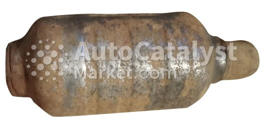 719AAW - 照片 № 1 | AutoCatalyst Market