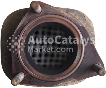 25184921 - Photo № 2 | AutoCatalyst Market