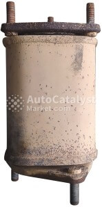 25184921 - Photo № 1 | AutoCatalyst Market