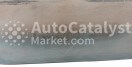BZ070 KFN - Foto № 1 | AutoCatalyst Market