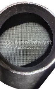 12676754 - 照片 № 4 | AutoCatalyst Market