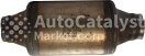 1K0131701DN - Foto № 1 | AutoCatalyst Market