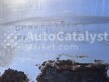 EPN Q629457 / CPN 2871577 (DPF) - Foto № 1 | AutoCatalyst Market