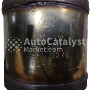 8604917 - Photo № 3 | AutoCatalyst Market