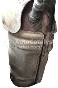 Photo № 4: 28070 (Single) | autocatalystmarket.com 28070 (Single) - Photo № 4 | AutoCatalyst Market