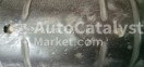 21214-1206010-11 - Photo № 1 | AutoCatalyst Market