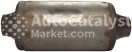 1K0131780L - Photo № 1 | AutoCatalyst Market