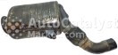 7805569 / 7806502 (METAL) - Photo № 1 | AutoCatalyst Market
