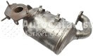 208A04010R / H8201599992 (CERAMIC+DPF) - Foto № 1 | AutoCatalyst Market