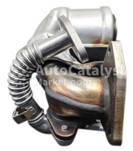 BV8 (series) - 照片 № 5 | AutoCatalyst Market