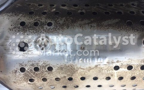 1J0178AADN - 照片 № 14 | AutoCatalyst Market