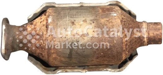 ADY - 照片 № 3 | AutoCatalyst Market