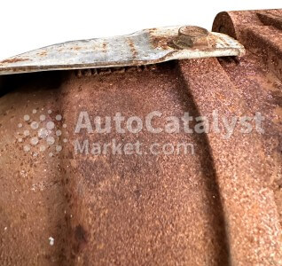 Q7 - Foto № 7 | AutoCatalyst Market