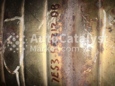 7E53-5E212-DB - Photo № 3 | AutoCatalyst Market