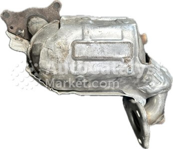 208A07241R--B - 照片 № 3 | AutoCatalyst Market