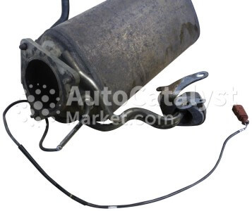 7L6131709G / 7L6181AA - Photo № 2 | AutoCatalyst Market